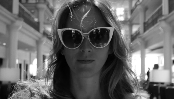 Thumbnail Cinzia Pedrizzetti