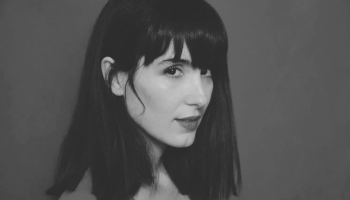 Thumbnail Claudia Biondini