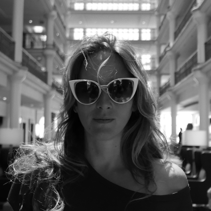 Thumbnail Cinzia Pedrizzetti