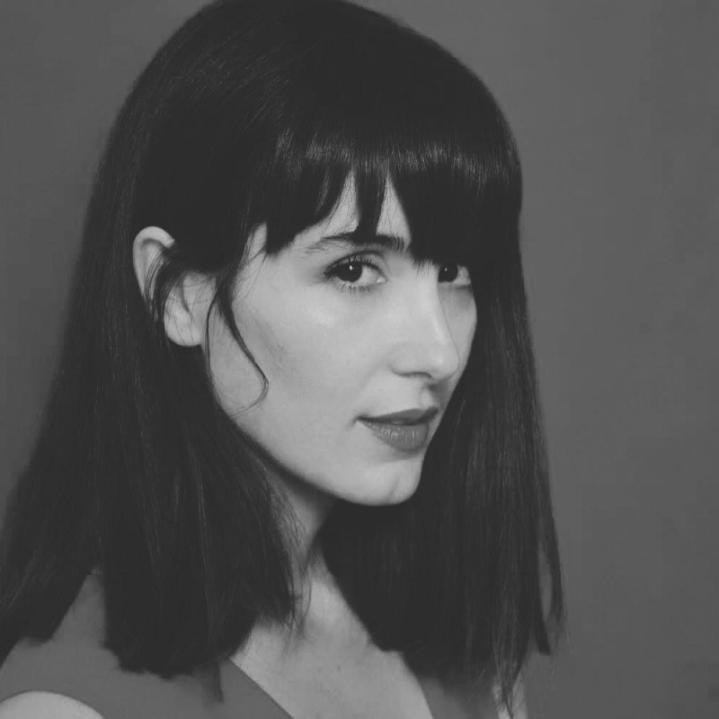 Thumbnail Claudia Biondini
